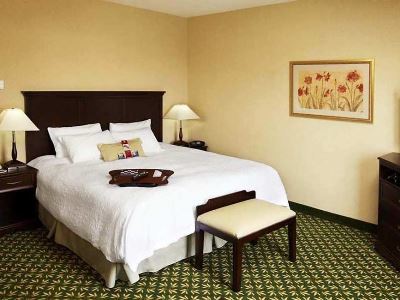 Hampton Ontario London